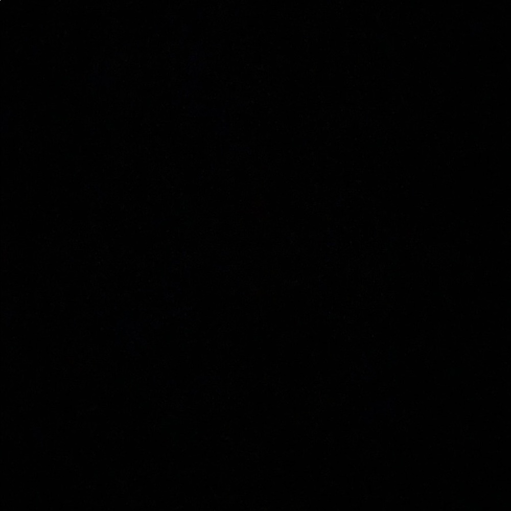 Meet your Posher, Valentina